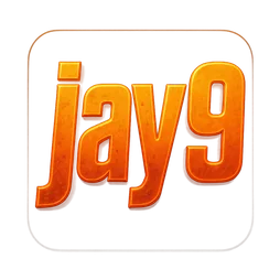 jay9 বিগ বাস বনানজা জলের প্যানেল